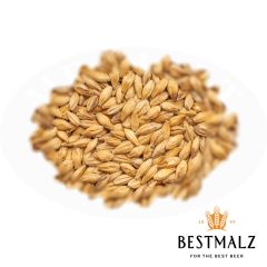 Best Smoked Malt - 5 kg