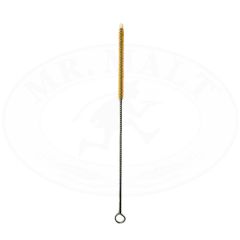 Bottle brush d. mm 8