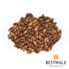 Best Special X® Malt - 5 kg