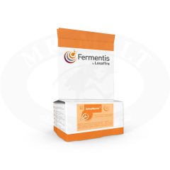 Fermentis Spring'Blanche™ - 100 g