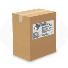 Fermentis SpringFerm™ NAB-3 - 10 kg