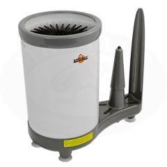 Spülboy® - Neptun T2000