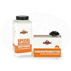 Spülboy® - Spare parts kit