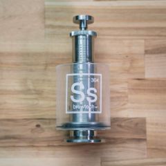 Ss Brewtech™ Sspunding valve 1.5