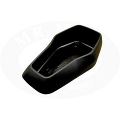 Cover for SmartRef digital refractometer