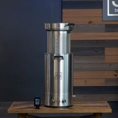 Ss Brewtech™ SVBS Single Vessel Brewing System 45 l