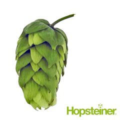 T90 Nobella™ Hop Pellets - 1 kg