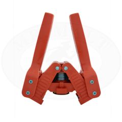 Emily 2 levers crowncapper