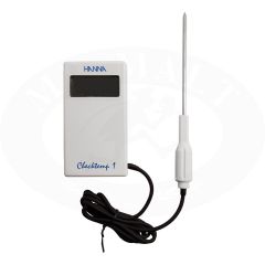 Digital thermometer °C -50+150