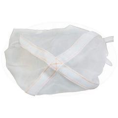 The Extract Bag l 19