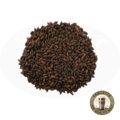 Fawcett Chocolate Malt - 25 kg