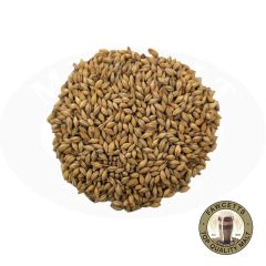 Fawcett Golden Promise Malt - 25 kg