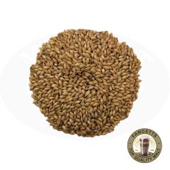 Fawcett Maris Otter Malt - 25 kg