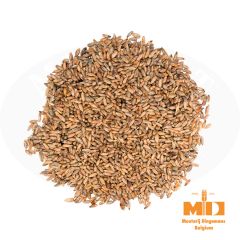 Dingemans Toasted Rye 40 Malt - 25 kg