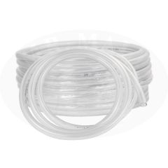 Non-toxic crystal hose mm 12