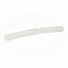 Silicon hose 13x19 mm pro metre