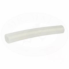 Silicon hose 19x28 mm pro metre