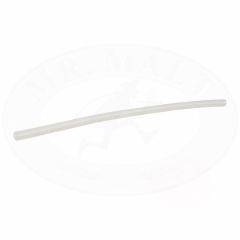 silicon hose 3x6 mm pro metre