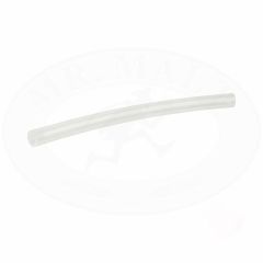 Silicon hose 9x13 mm pro metre