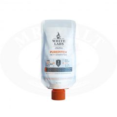 White Labs WLP530 Abbey Ale Yeast - 70 ml