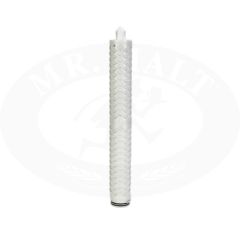 LIFETEC® PES-WN 20 0.2MIC P7 E