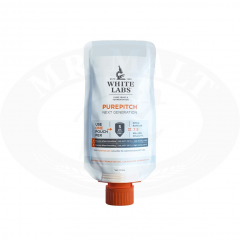 White Labs WLP090 San Diego Super Ale Yeast - 70 ml