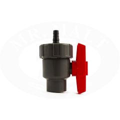 Valve FastFerment™ 11 l