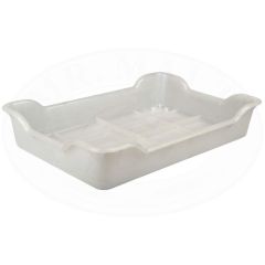 FastRack24 tray