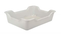 FastRack12 tray