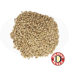 Durst Malz Vienna Malt - 25 kg