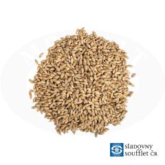 Sladovny Soufflet Vienna Malt - 25 kg