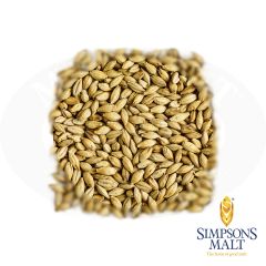 Simpsons Vienna Malt - 5 kg