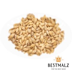 Best Vienna Malt - 1 kg