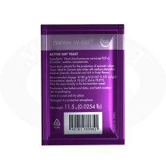 Fermentis SafAle™ W-68 - 11,5 g