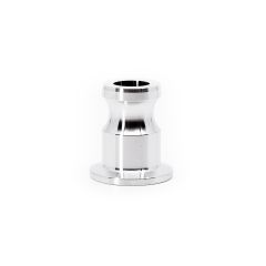 BT camlock type A 15A - TC 34 mm