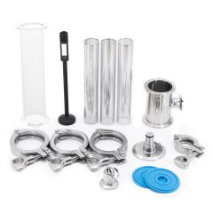 BT Inline Filter Kit, 2