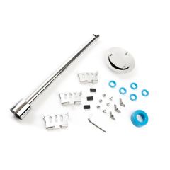 Brewtools® B40pro Upgrade Kit