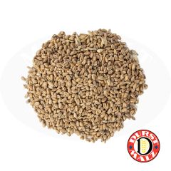 Durst Malz Weizen Malt - 5 kg