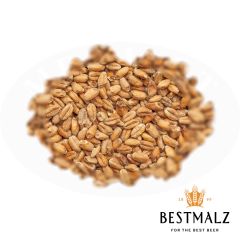 Best Wheat Dark Malt - 5 kg