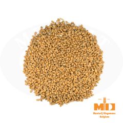 Dingemans Weizen Malt - 1 kg