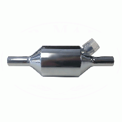 Grainfather Wortometer