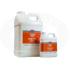 CO2 YCH DynaBoost™ Centennial Hop Extract - 1 kg