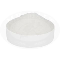 Yeast - Vit Yeast Nutrient - 1 kg