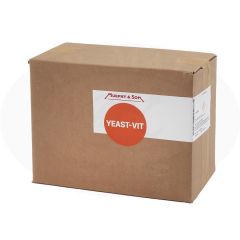 Yeast - Vit Yeast Nutrient - 5 kg