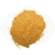 Sweet orange in granules - 18 kg