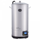 Brew Monk™ B70 Wi-Fi - All-in-one brewing system