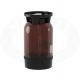 PolyKeg® PRO 30 l K type with bag