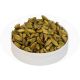 Cardamom seeds - 50 g
