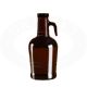 Beer bottle Alt Berlin l 2
