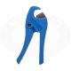 JG cablecutters